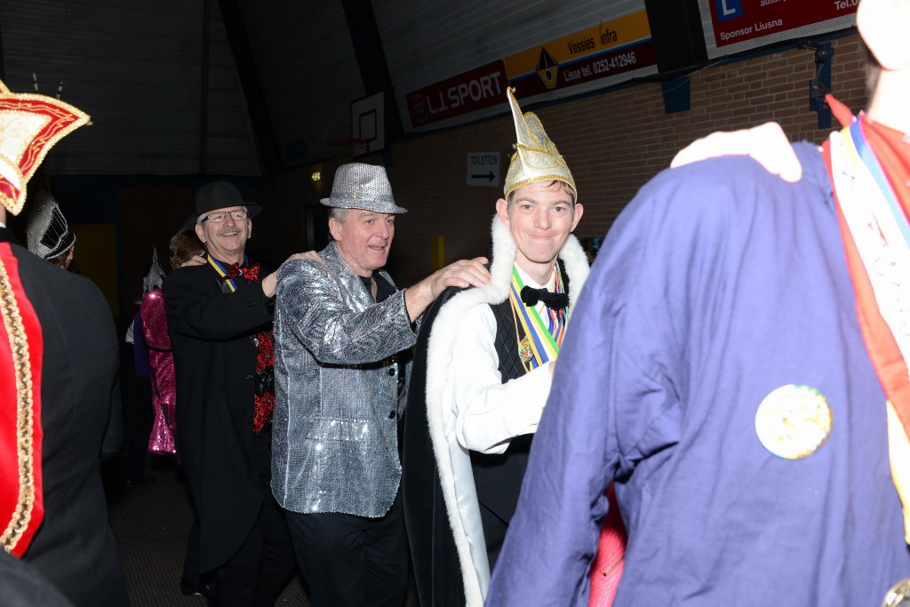 ../Images/Winterfeest 2015 450.jpg